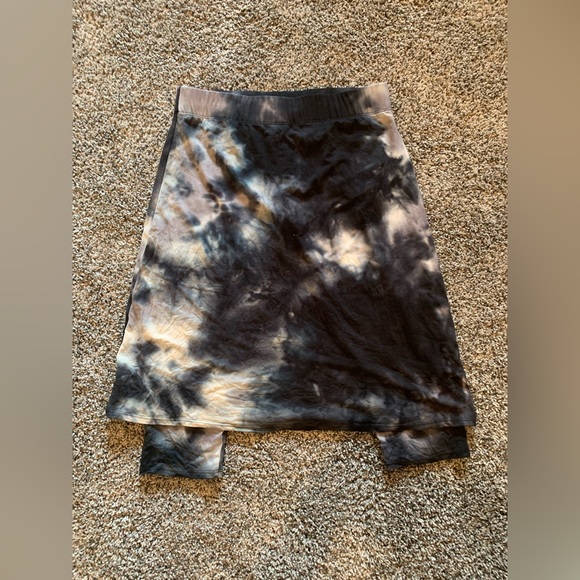 The Skirt Lady Boutique Skirts The Skirt Lady Boutique Athletic